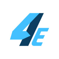 4ENDURANCE logo - Similar company to Riga Pharm