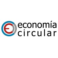 Fundación para la Economía Circular logo - Similar company to Fundación Conama