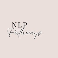 NLP Pathways Consulting logo - Similar company to Licorne Academy (Page)