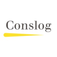 Conslog S.r.l. logo - Similar company to Soa Corporate