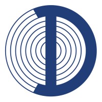 Dialicious logo - Similar company to Groupe Euxis