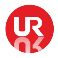 Uteis & Razoaveis Lda logo - Similar company to Horizon Dev Llc