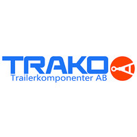 TRAILERKOMPONENTER I MJÖLBY AB logo - Similar company to Valles Maskinservice Ab