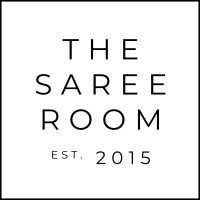 The Saree Room logo - Similar company to Creative Ceo