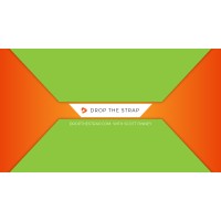 Drop The Strap Marketing - Seo Services, Rank In Google Today. Send Us A Url And We Show You...