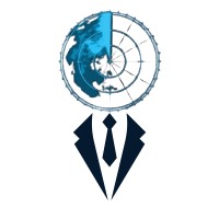 HIRING RADAR logo - Similar company to Enzo Dialer