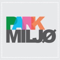 Parkmiljø As