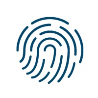 ID Advice logo - Similar company to Dba Global Shared Services Inc.