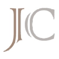 JC Ecomet logo - Similar company to Geht Ohne