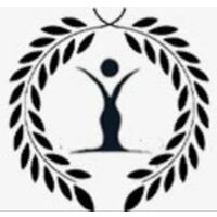 HER WORLD INDIA logo - Similar company to Ednita