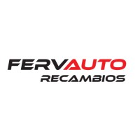 Recambios Fervauto - Importador Igol logo - Similar company to Shellcon Importador & Distribuidor