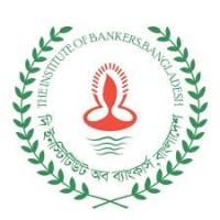 The Institute of Bankers, Bangladesh logo - Similar company to Protection 24 Security Solution Ltd.