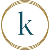 Kinghorn Law, Llc