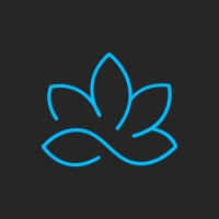 OLAIS IT logo - Similar company to Komeo
