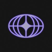 Velours Studio logo - Similar company to Studio Dzi