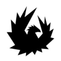 Blackhawk Capital Group