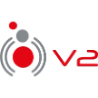 V2