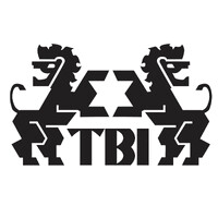 Temple Beth Israel of Highland Park & Eagle Rock logo - Similar company to Flywheel Group Llc