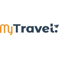 My Travel & Tours (pvt) ltd logo - Similar company to Laya Hotels