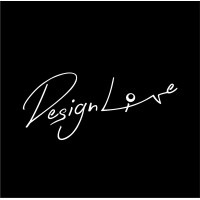 LabDesignlive! logo - Similar company to Yorgo Stratouris