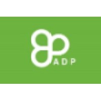 Association For The Development Of Pakistan (Adp)
