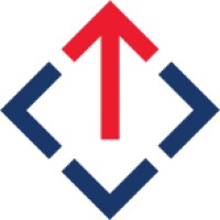 Ascend Residential Elevators & Lifts logo - Similar company to Grace Lifts