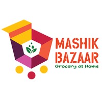 Mashikbazaar
