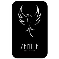 Zenith Group logo - Similar company to Zenith Group Advisors