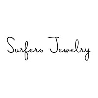 Surfers Jewelry logo - Similar company to Lee Ramsay Events