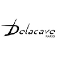 Delacave (Paris, France)