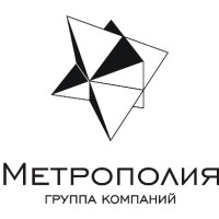 Группа Компаний 