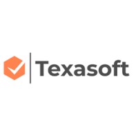 Texasoft IT Solution, INC logo - Similar company to Onesoft Systems