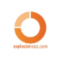 Explosionapp