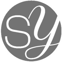 SELECT YACHT logo - Similar company to Stamina Sailing Team