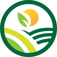 Ajinkyaraj Agro logo - Similar company to Grallet