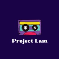 Project Lam logo - Similar company to Listman Home Technologies