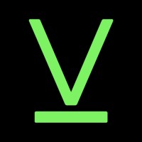 codeValet logo - Similar company to Pacific Epoch