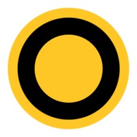 Brandity® Studio logo - Similar company to Buwo