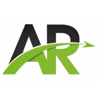 AR Recycling, LLC. logo - Similar company to Polymer Source Inc.