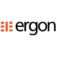Ergon - Design & Engineering