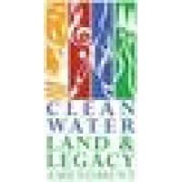 Actors Theater Of Minnesota logo - Similar company to Illusion Theater