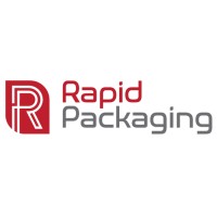 Rapid Packaging Corporation logo - Similar company to Shoreline Container
