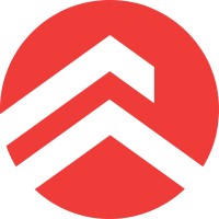 Tech Exactly logo - Similar company to Fact Software Group