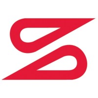 ŞEKER Makina Kimya San. ve Tic. Ltd. Şti.
