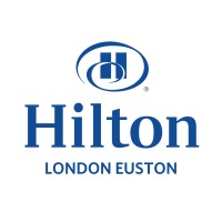 Hilton London Euston