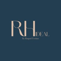 RH IDEAL - Consultoria de RH logo - Similar company to Mônica | Recrutamento E Seleção | Headhunter  |