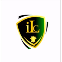 Impact Leaders Club, FUOYE logo - Similar company to Instituto Português Da Juventude