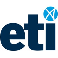 Executive Training Institute-Malta logo - Similar company to Maevious.Com