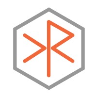King Recruiting, Inc. logo - Similar company to Ifreebuddy