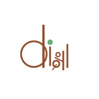 Diksha Foundation logo - Similar company to Know Thyself Happy